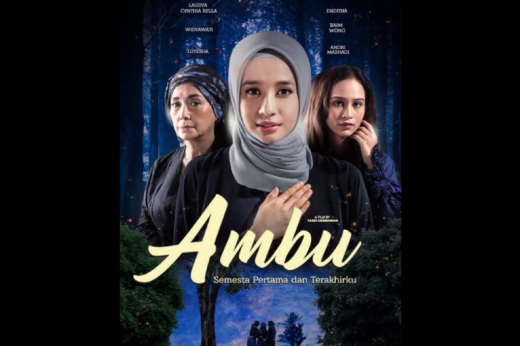 Film Ambu.png